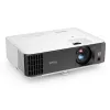 Projetor de distância padrão BenQ TK700 3200 ANSI lúmen DLP UHD 4K (3840x2160) 3D preto, branco