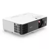 Projetor de distância padrão BenQ TK700 3200 ANSI lúmen DLP UHD 4K (3840x2160) 3D preto, branco