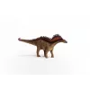 schleich Dinosaurs Amargasaurus castanho 15029