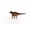 schleich Dinosaurs Amargasaurus castanho 15029