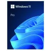 MICROSOFT Windows 11 Pro 64bit - 1 licença - Win - Inglês Intl - Pen USB