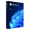 MICROSOFT Windows 11 Pro 64bit - 1 licença - Win - Inglês Intl - Pen USB