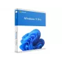 MICROSOFT Windows 11 Pro 64bit - 1 licença - Win - Inglês Intl - Pen USB