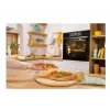 Forno de encastrar Gorenje BOSB6737E06X, forno elétrico