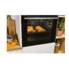 Forno de encastrar Gorenje BOSB6737E06X, forno elétrico