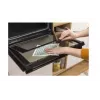 Forno de encastrar Gorenje BOSB6737E06X, forno elétrico