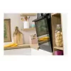 Forno de encastrar Gorenje BOSB6737E06X, forno elétrico