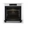 Forno de encastrar Gorenje BOSB6737E06X, forno elétrico