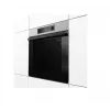 Forno de encastrar Gorenje BOSB6737E06X, forno elétrico