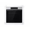 Forno de encastrar Gorenje BOSB6737E06X, forno elétrico
