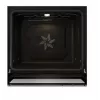 Forno de encastrar Gorenje BOSB6737E06X, forno elétrico