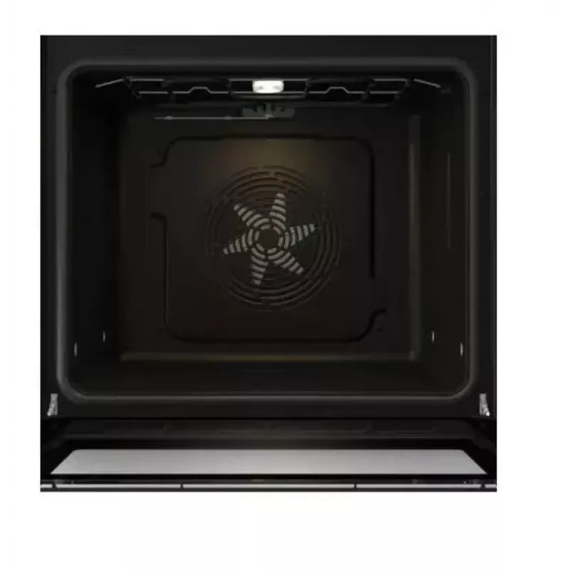 Forno de encastrar Gorenje BOSB6737E06X, forno elétrico