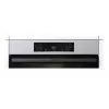Forno de encastrar Gorenje BOSB6737E06X, forno elétrico