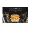 Forno de encastrar Gorenje BOSB6737E06X, forno elétrico