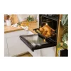 Forno de encastrar Gorenje BOSB6737E06X, forno elétrico