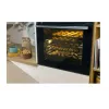 Forno de encastrar Gorenje BOSB6737E06X, forno elétrico