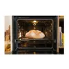 Forno de encastrar Gorenje BOSB6737E06X, forno elétrico
