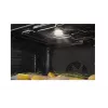 Forno de encastrar Gorenje BOSB6737E06X, forno elétrico