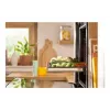 Forno de encastrar Gorenje BOSB6737E06X, forno elétrico