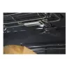 Forno de encastrar Gorenje BOSB6737E06X, forno elétrico
