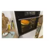Forno de encastrar Gorenje BOSB6737E06X, forno elétrico
