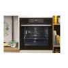 Forno de encastrar Gorenje BOSB6737E06X, forno elétrico