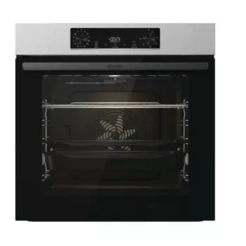 Forno de encastrar Gorenje BOSB6737E06X, forno elétrico