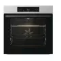 Forno de encastrar Gorenje BOSB6737E06X, forno elétrico