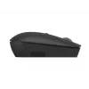 Rato Lenovo 400 Office ambidestro RF sem fios ótico 2400 DPI