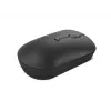 Rato Lenovo 400 Office ambidestro RF sem fios ótico 2400 DPI