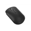 Rato Lenovo 400 Office ambidestro RF sem fios ótico 2400 DPI