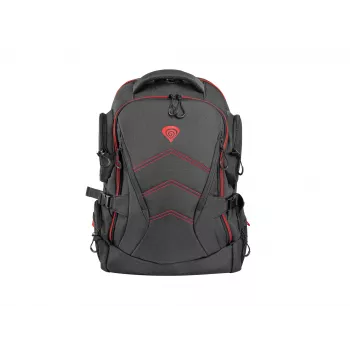 Mochila GENESIS Pallad 550 43,9 cm (17,3