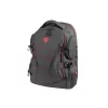 Mochila GENESIS Pallad 550 43,9 cm (17,3
