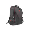 Mochila GENESIS Pallad 550 43,9 cm (17,3