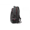 Mochila GENESIS Pallad 550 43,9 cm (17,3