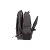 Mochila GENESIS Pallad 550 43,9 cm (17,3