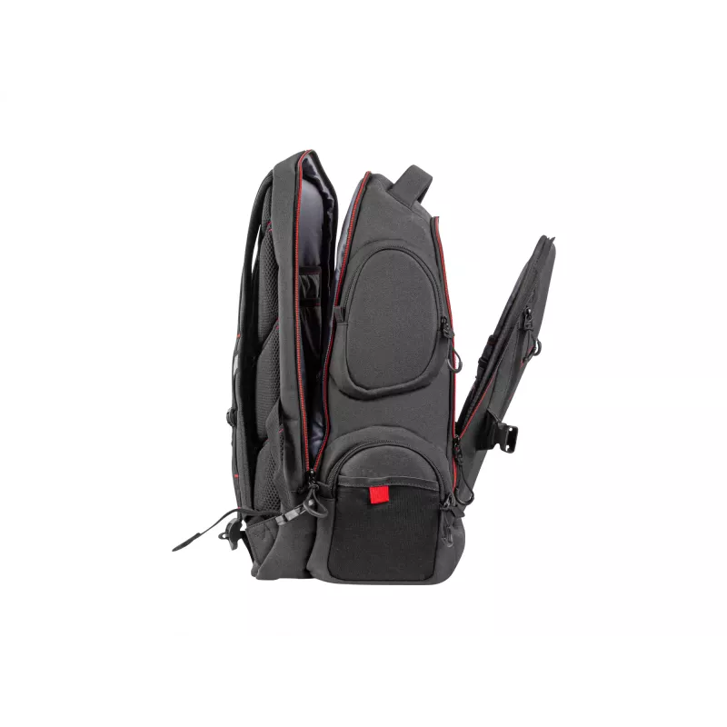 Mochila GENESIS Pallad 550 43,9 cm (17,3
