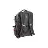 Mochila GENESIS Pallad 550 43,9 cm (17,3