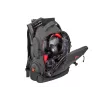Mochila GENESIS Pallad 550 43,9 cm (17,3