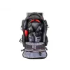 Mochila GENESIS Pallad 550 43,9 cm (17,3