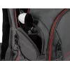 Mochila GENESIS Pallad 550 43,9 cm (17,3