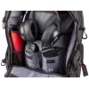 Mochila GENESIS Pallad 550 43,9 cm (17,3