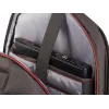 Mochila GENESIS Pallad 550 43,9 cm (17,3