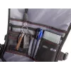 Mochila GENESIS Pallad 550 43,9 cm (17,3