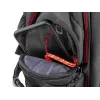 Mochila GENESIS Pallad 550 43,9 cm (17,3