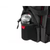 Mochila GENESIS Pallad 550 43,9 cm (17,3