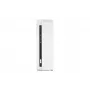 Servidor NAS/Storage QNAP TS-133 Tower Cortex-A55 2 GB DDR4 0 TB QNAP Turbo System branco