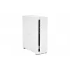 Servidor NAS/Storage QNAP TS-133 Tower Cortex-A55 2 GB DDR4 0 TB QNAP Turbo System branco