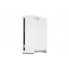 Servidor NAS/Storage QNAP TS-133 Tower Cortex-A55 2 GB DDR4 0 TB QNAP Turbo System branco