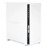 Servidor NAS/Storage QNAP TS-233 Tower ARM Cortex-A55 2 GB 0 TB QNAP QTS branco
